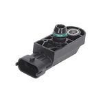 Bosch 0 281 002 961 Air Manifold Pressure/MAP Sensor