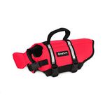 ZippyPaws ZP499 Life Jacket, Medium