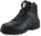 Irish Setter Men's Ely 83612 6" Ste