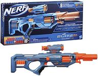 Hasbro Nerf Elite 2.0 Eaglepoint RD