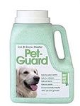 Pet Guard - Ice Melter - 8 lb. Shak