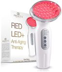 Project E Beauty Red Light Therapy 