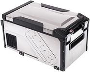 ARB 10810602 Fridge