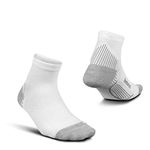 Feetures Hiking Socks