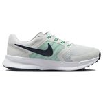 Nike Womens W Run Swift Running Shoes 3-Photon Dust/Obsidian-Jade Ice-White-Dr2698-005-4Uk