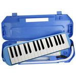 Melodica For Adults