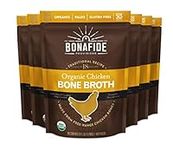 Bonafide Provisions Fresh Organic C