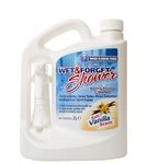 Wet & Forget Shower 2 Litre, Liquid, White, 2 l (Pack of 1)