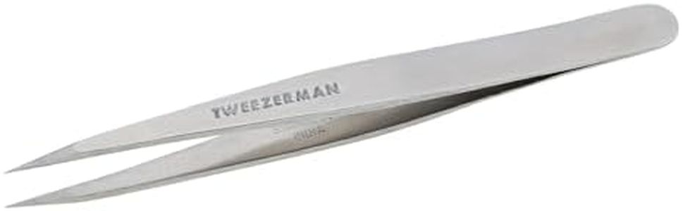 Tweezerman