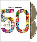 Best of Warner Bros. 50 Cartoon Collection - Looney Tunes