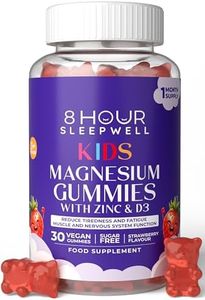 Kids Magne