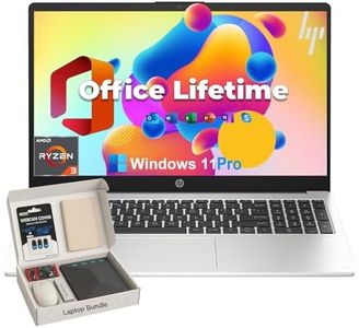 HP 255-G10