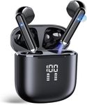 AI Translation Earbuds Real Time, 1
