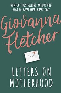 Letters on