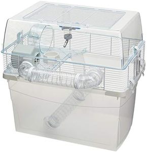 Ferplast D