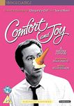 Comfort and Joy ( Comfort & Joy ) [ NON-USA FORMAT, PAL, Reg.2 Import - United Kingdom ]