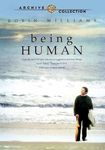 Being Human