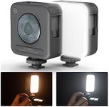 SmallRig P96 LED Video Light, Porta