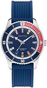Nautica Or