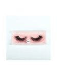 False Lashes Brand