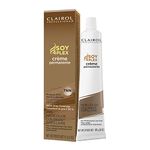 Clairol Professional Crème, 7NN Med Neutral Blonde, 2 oz