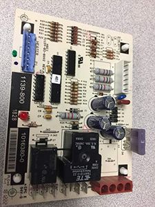 624735R - Nordyne OEM Replacement Furnace Control Board