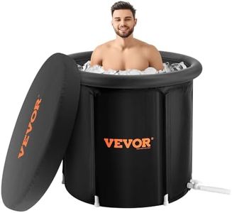 VEVOR Bain