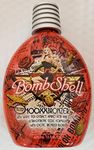 Bomb Shell by Designer Skin - 13.5 oz