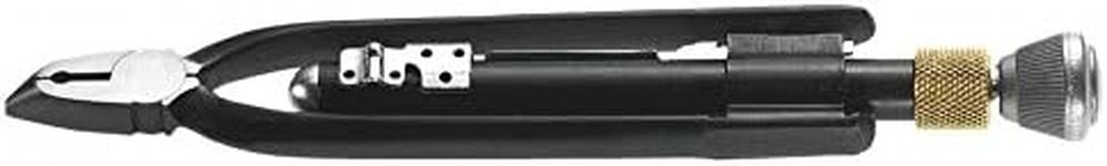 Facom Short Automatic Locking Wire 