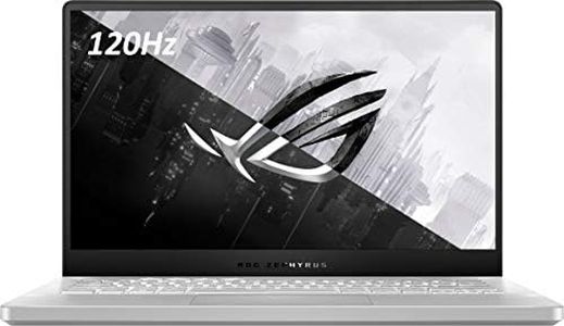 ASUS - ROG