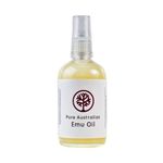 Botanical Beauty Emu Oils