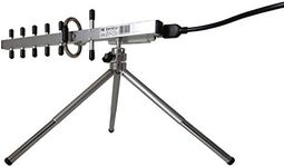 NextG USB-Yagi Plug & Play 11N Long Range WiFi antenna 2200mW