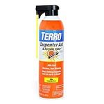 TERRO T1901-6 Ready to Use Indoor a