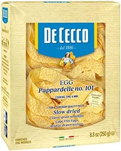 De Cecco P