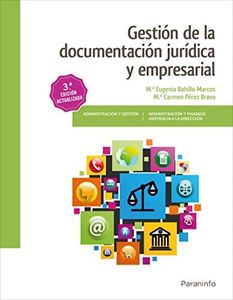 Gestión de