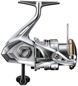 SHIMANO Se