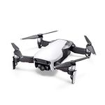 DJI Mavic Air Fly More Combo, Arctic White