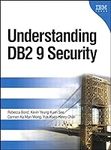 Understanding DB2 9 Security: DB2 I