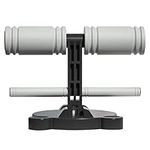 Sit-up Aid - Sit Up Bar Keep in Per