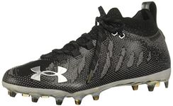 Under Armour Cleats