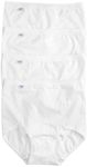 Sloggi Sloggi Maxi Brief Women's Br