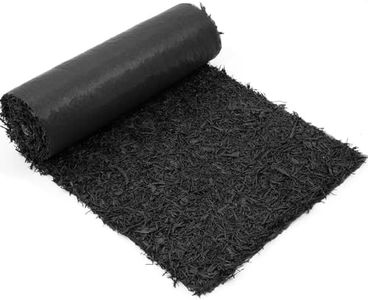 10 Best Black Rubber Mulch 2025 in the US There's One Clear Winner