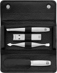 ZWILLING Manicure Set, Pedicure Kit