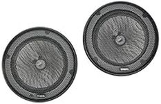 Focal Access Series 165 AS Component Car Speakers 2-Way 16.5cm 6.5", 120W