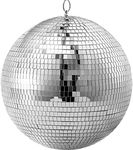 Disco Ball