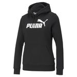 Hoodies For Women Nike