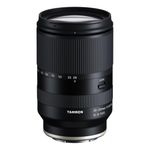 TAMRON 28-200mm F/2.8-5.6 Di III RXD for Sony E-Mount, A071SF