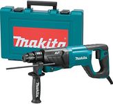 Makita HR2