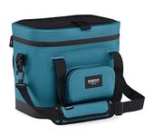 Igloo Trailmate 18-Can Cooler Bag