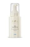 AHAVA Gentle Cleansing Foam, 200 ml